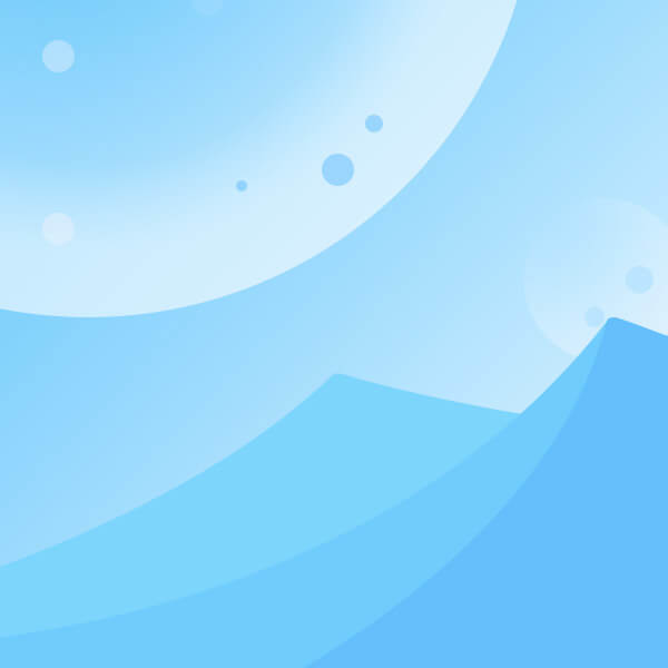 ¿Cuál es la mejor calificación de macetas de acero inoxidable?